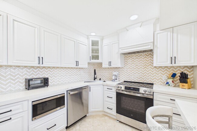 Photo - 400 Ocean Trail Way Unit 1208