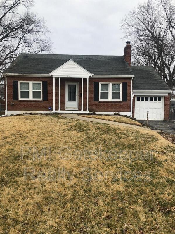 Photo - 6404 Evelyn Dr House