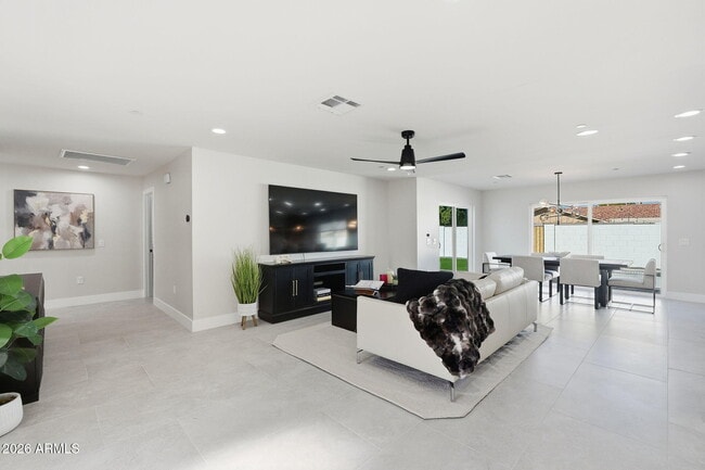 Photo - 6420 E Virginia Ave