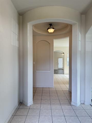 Photo - 5121 Hidden Knolls Dr