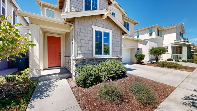 Photo - 1605 Rose Clover St