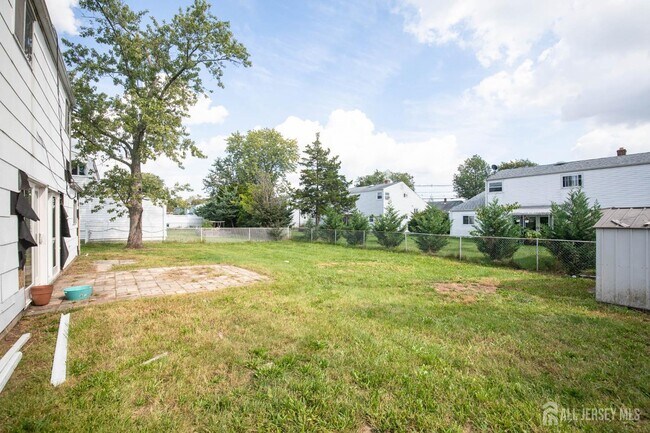 Photo - 23 Sims Rd