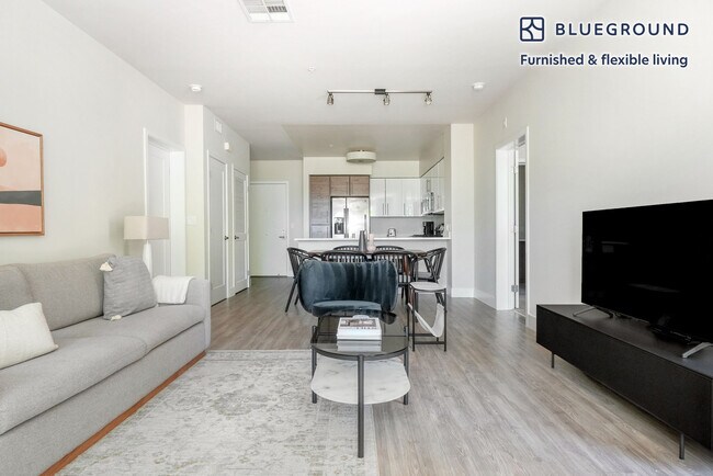 Photo - 299 Franklin St Unit FL3-ID1445