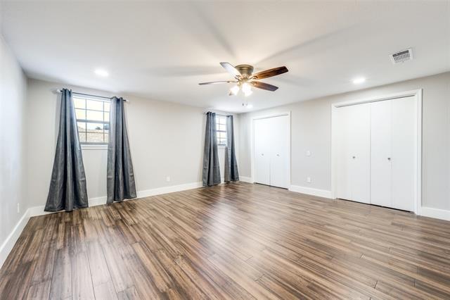 Photo - 1929 N Lake Trail