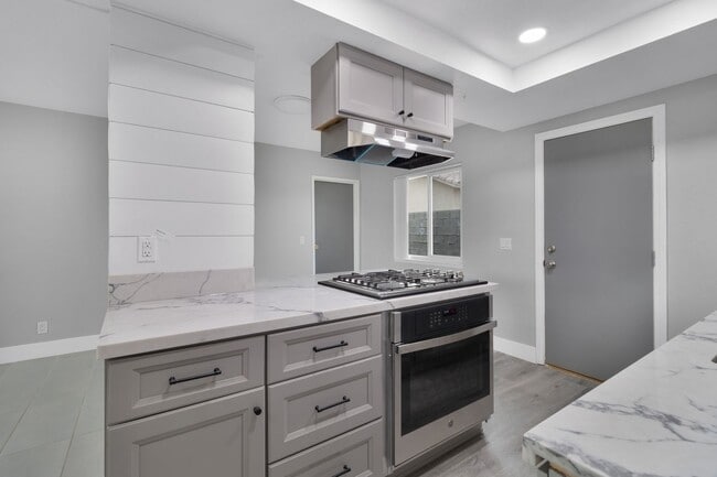 Photo - Moh116 Unidad #2