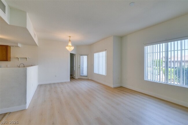 Photo - 9303 Gilcrease Ave Unit 1190