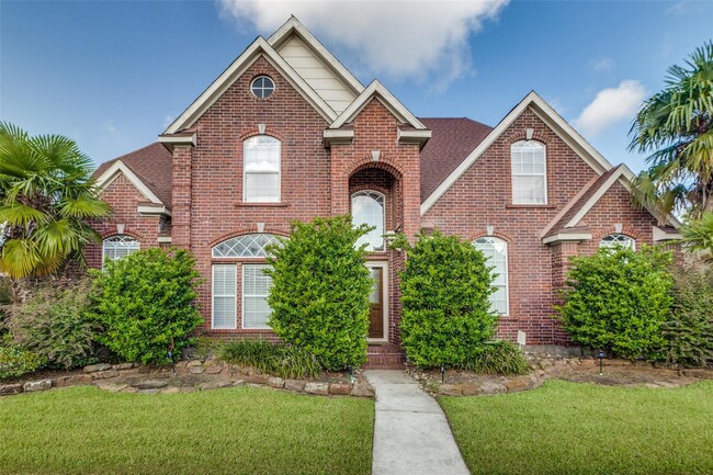 Building Photo - 4431 Green Tee Dr