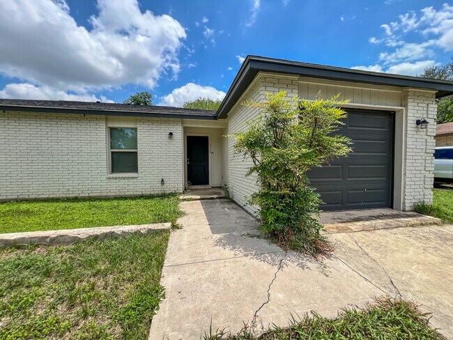 Photo - 1518 Eichen Rd Casa