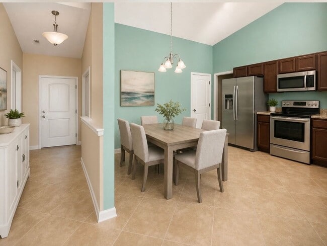 Photo - Spacious 3BD/2BR +Den Ranch in Lindberg Village