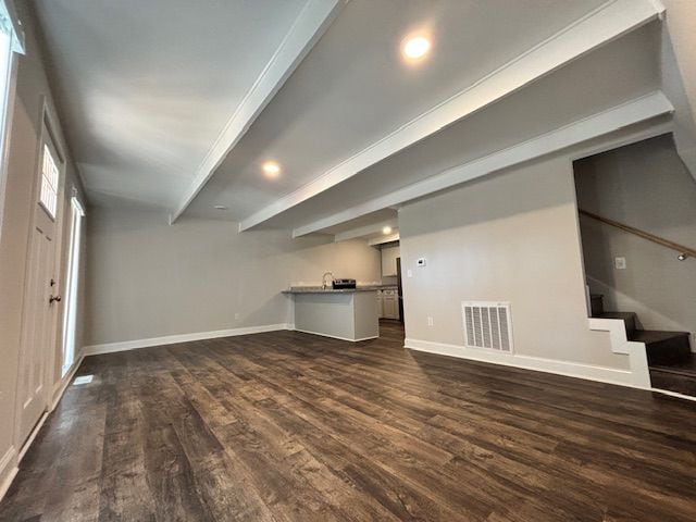 Photo - 25 Chalet Dr