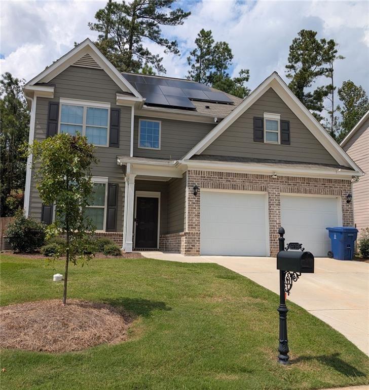 Photo - 328 Vista Lake Dr