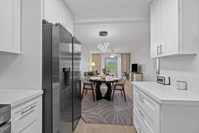 Photo - 9273 SW 8th St Unit 416