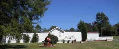 Photo - 1762 Sockless Rd Apartments