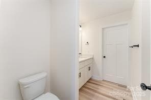 Photo - 517 W Cemetery St