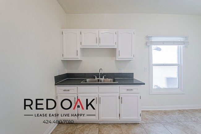 Photo - 921 S Bonnie Brae St Unidad 38