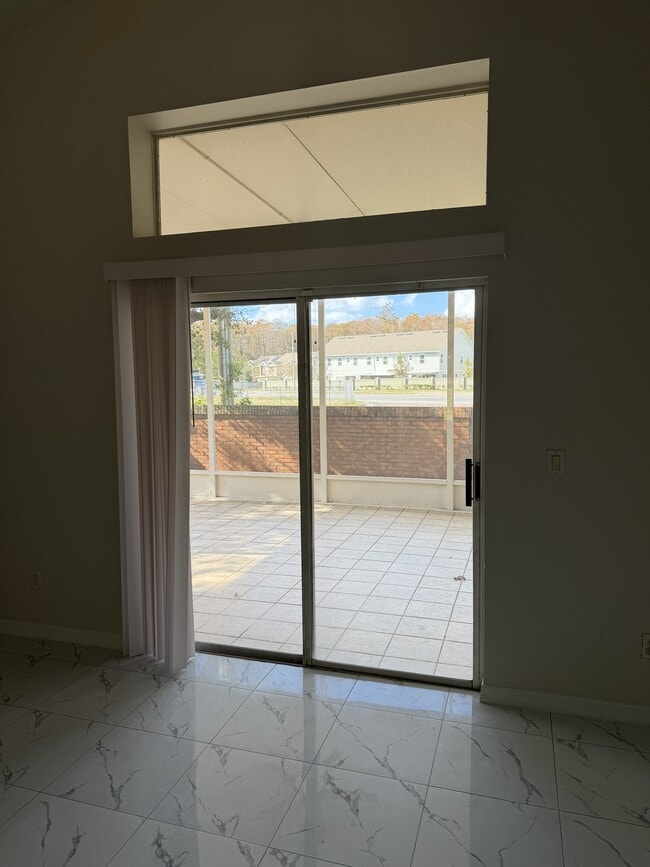 Photo - 4336 Cypress Bay Ct