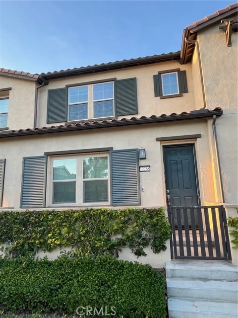 Building Photo - 12268 Summer