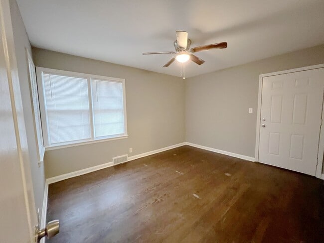 Photo - COMING SOON: Spacious Independence Home with Carport & Large Yard!