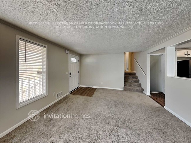 5861 Nest Ct