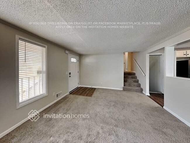 Photo - 5861 Nest Ct