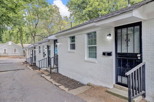 Photo - 2966 Yale Ave Unit 6