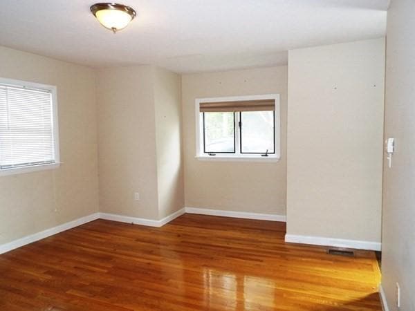 Photo - 60 Alpine Pl