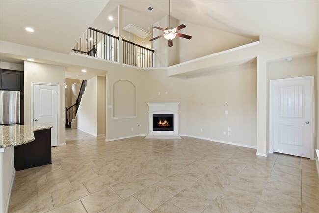 Photo - 23207 Verita Ct