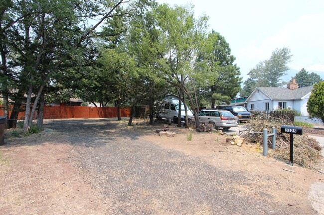 Photo - Charming 2 Bedroom Home in Lower Greenlaw | Large Fenced Yard
