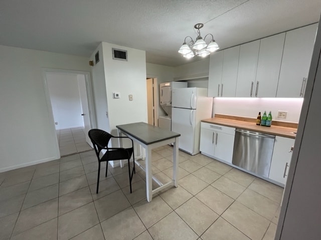 Photo - 1105 Green Pine Blvd Unit C1