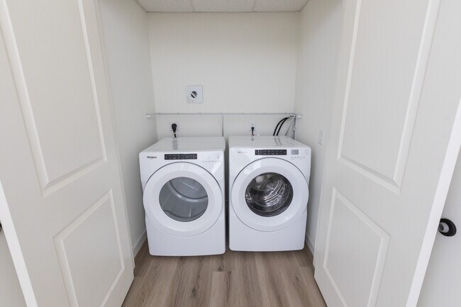 Photo - Emerson Flats