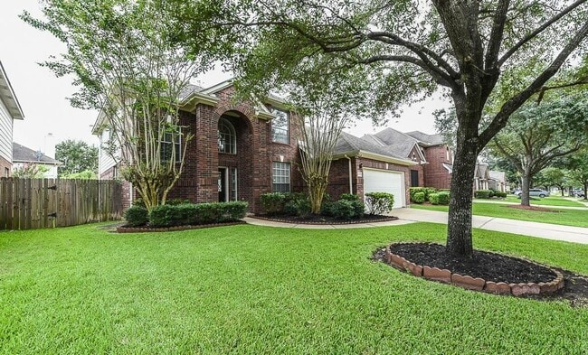 Building Photo - 4530 Casey Cir