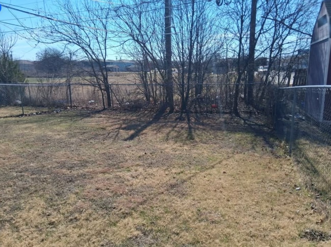 Photo - 506 Alpine St Unit D