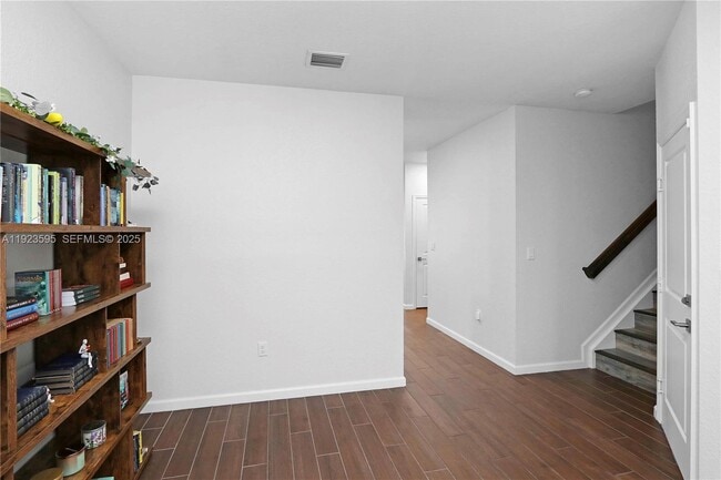 Photo - 1458 SE 26th Ave