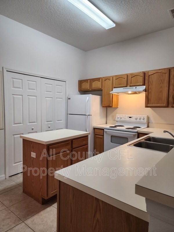 Photo - 970 N Spring Garden Ave Unidad APT 612