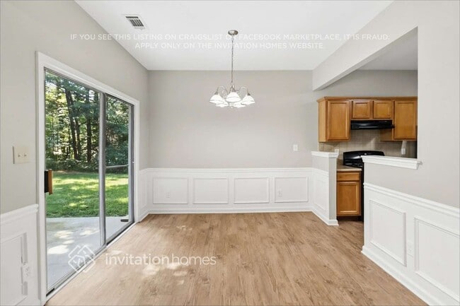 2503 Winslow Ridge Dr NE