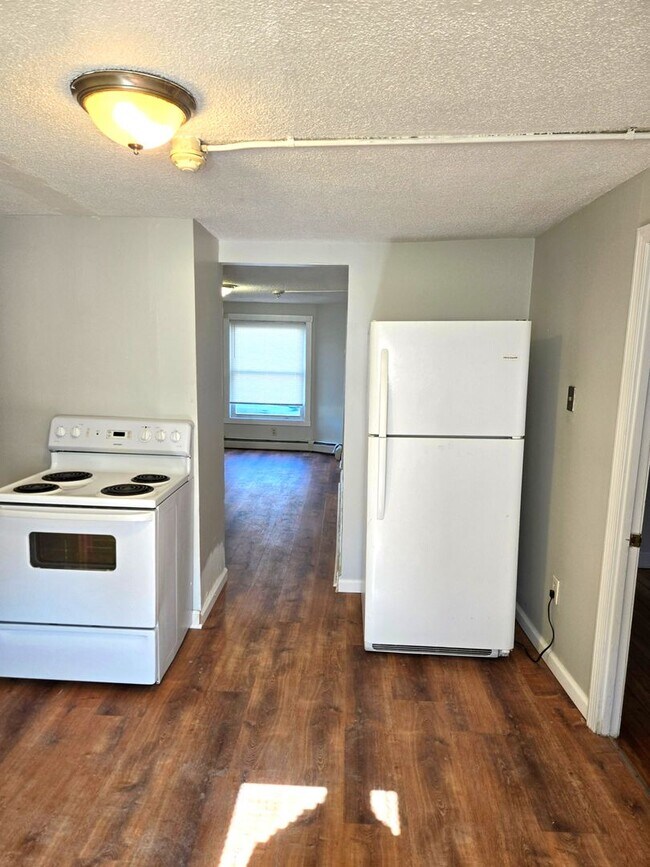 Photo - 31 Beecher St Unidad 1L