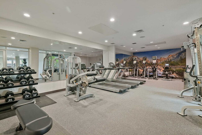 Photo - Connolly Station