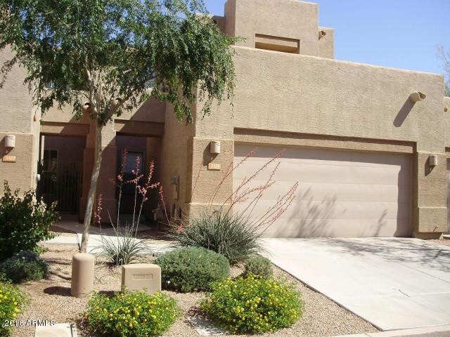 Building Photo - 1314 W Weatherby Way
