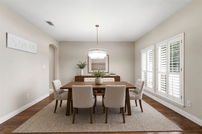Photo - 5507 Opal Cove Ct