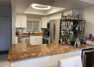 Photo - 1198 Hillsboro Mile Unit 302