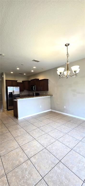 10797 Savannah Landing Cir