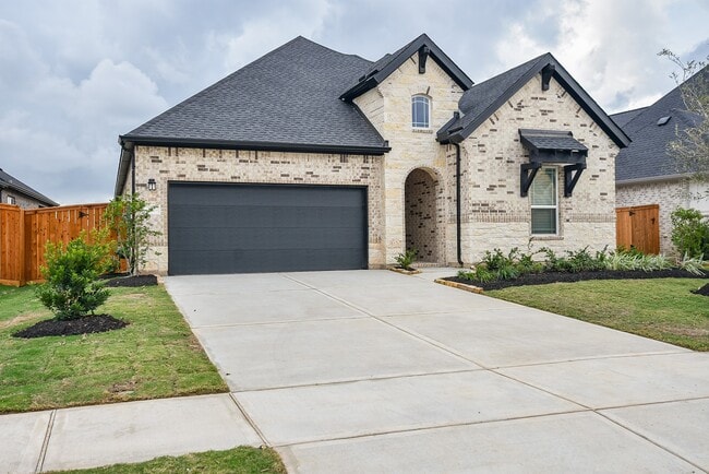 Photo - 7622 Ridgeside Dr