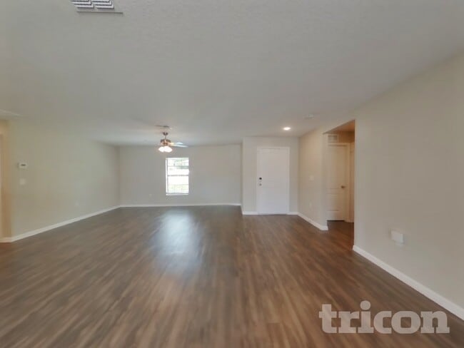 Photo - 866 N Fairbanks Dr