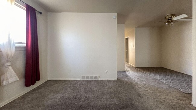 Photo - 9415 Lansford St Unit 2nd floor