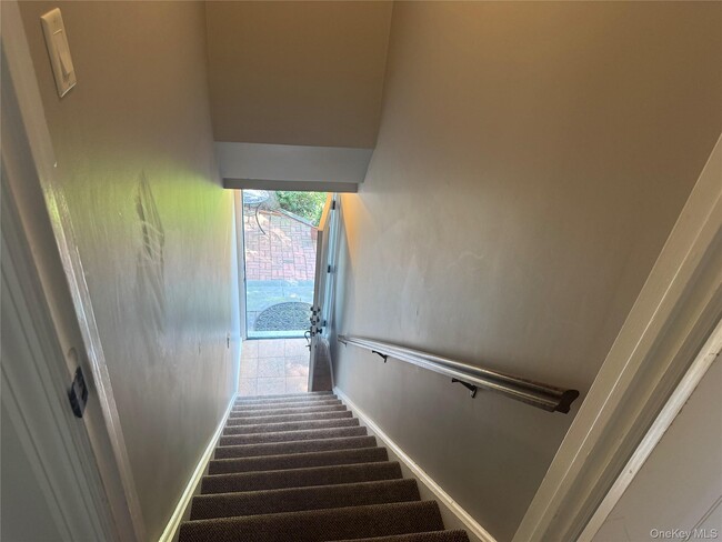 Photo - 163 Landing Rd