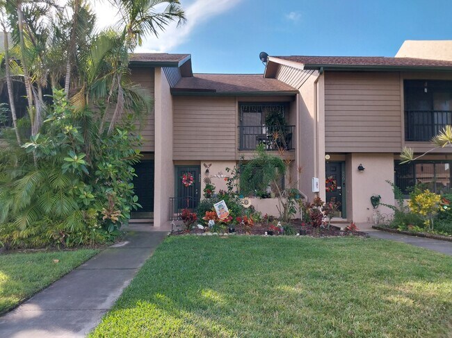 Photo - 892 Sunridge Dr Condo Unit 892