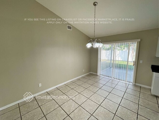 Photo - 4653 72nd Ct E