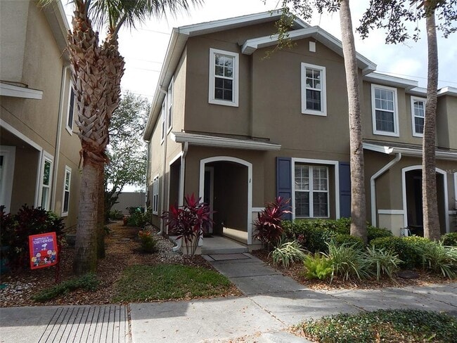 Photo - 2537 Harn Blvd