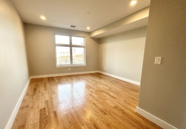 Photo - 16 Baker Ct Apartments Unit 4