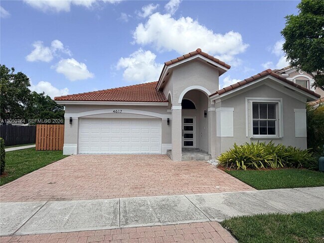 Photo - 4617 NW 96th Ave